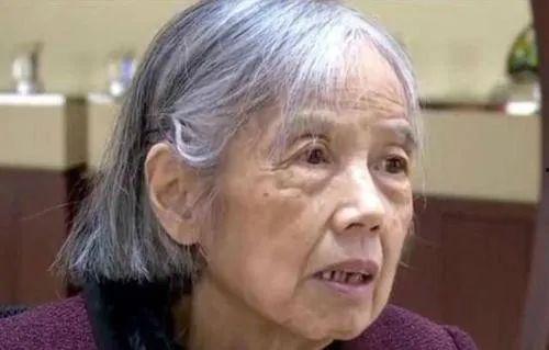 国产老太,岁月流转中的温馨记忆